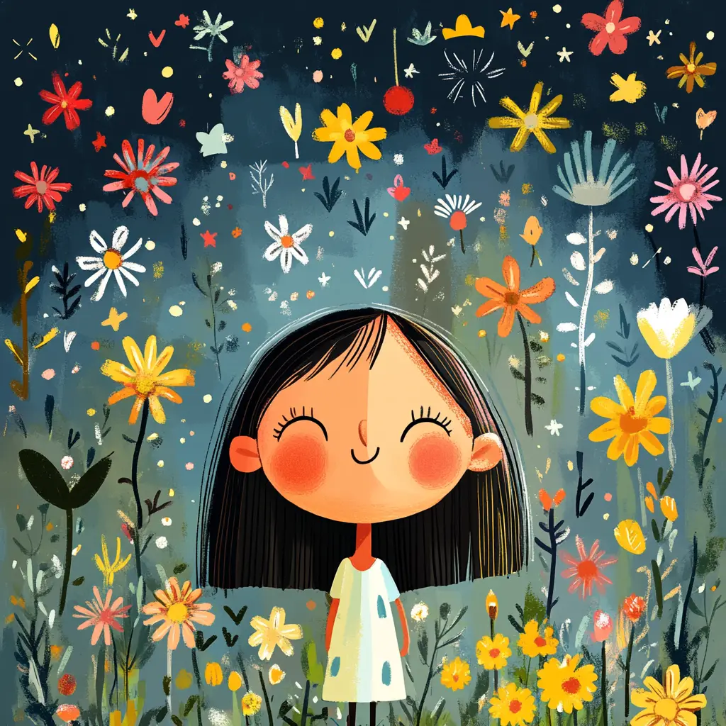 Application :" 15 Jours de Positivité"