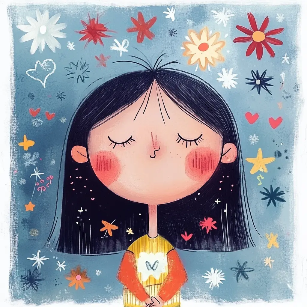 Application : Routine 15 Jours Anti-Double Menton