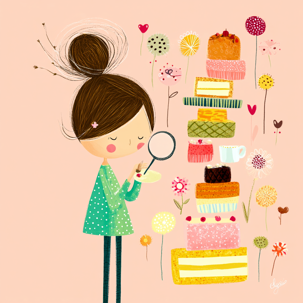 Application - Approche alimentaire sans gluten – 15 jours