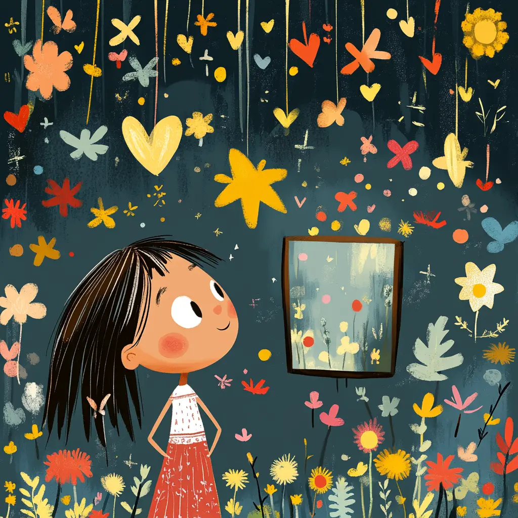 Application : Rituels naturels pour rayonner et sentir très très bon