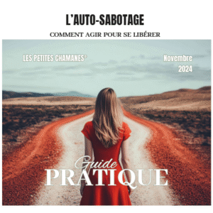 L’auto-sabotage : comment agir pour se libérer